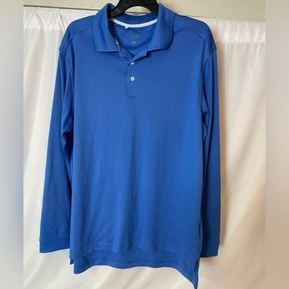 Size L Men’s - Picture 1 of 3